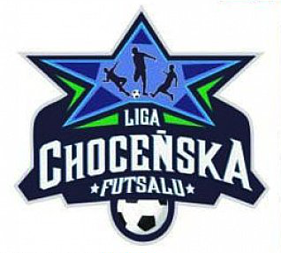 Liga Futsalu wystartowała.