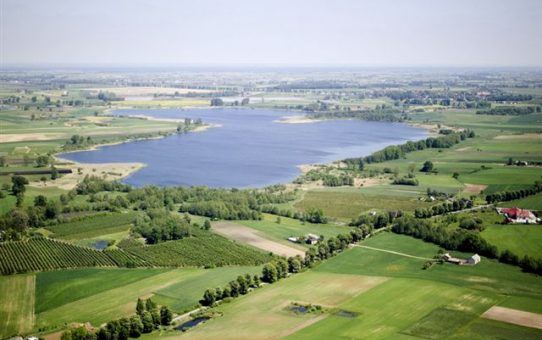 Wakacje 2018