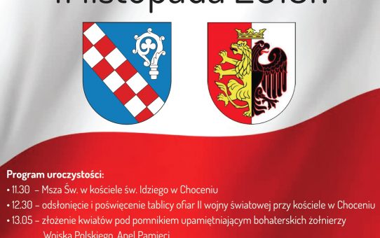 Wyjątkowy koncert na hali.