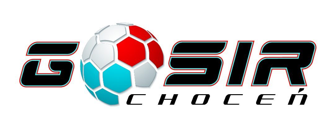 Gminny Ośrodek Sportu i Rekracji Choceń