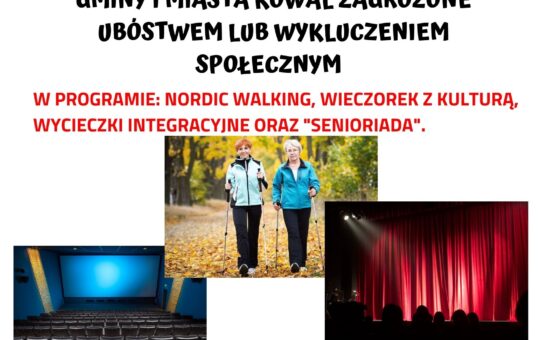 Rekrutacja