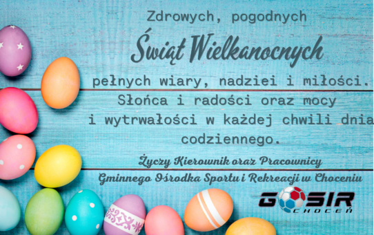 Życzenia