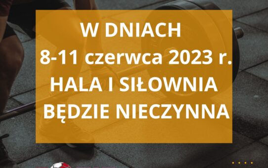 Informacja