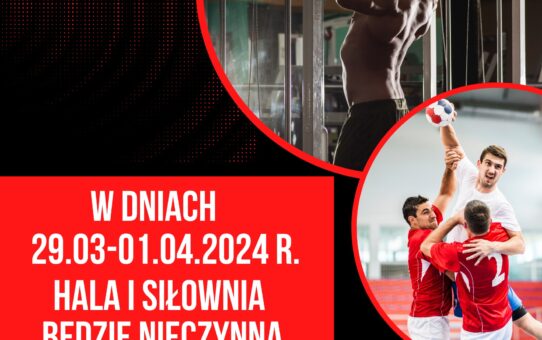 Informacja